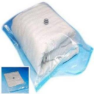   Seal Storage Bag Space Saver Jumbo size Wholesale Deal: Home & Kitchen