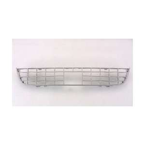   CCC579A 99E Front Bumper Grille 2003 2006 Ford Expedition Eddie Bauer