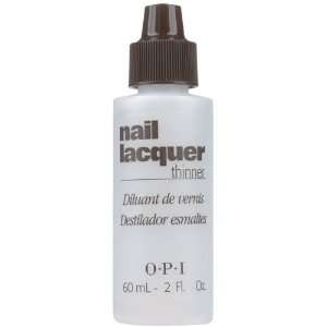  OPI Nail Polish Lacquer Shatter Thinner 60ml 2oz Beauty