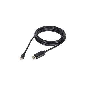  CB DP0F11 S1 A/V Cable Adapter for Monitor