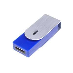   Clip Memory Stick USB Flash Memory Drive: MP3 Players & Accessories