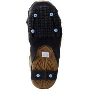  Replacement Spikes for Snow Shoe Grips: Sports & Outdoors