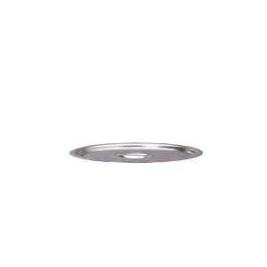  Polar Ware 1Y 2 Cover for 1Y Bain Marie Pot Kitchen 