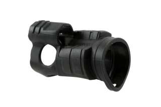 Rubber Cover for Aimpoint M2 sight Black 01053  