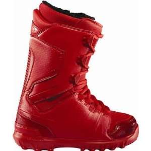  32 Lashed Snowboard Boots Womens 2012   9 Sports 