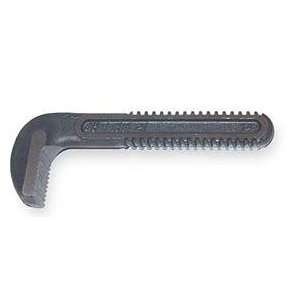  Pipe Wrench Replacement Parts   d344 18 hook j