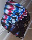   MEAN FACEBALL items in TONYS AIRBRUSH HELMETS AND MORE store on 
