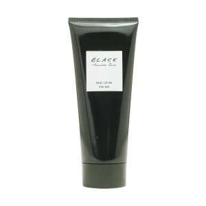   Cole Black by Kenneth Cole Body Lotion 6.7 oz for Women: Beauty