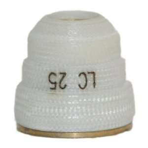  Lincoln LC25 Retaining Cap (1Pack) No. KP2842 3 Free 