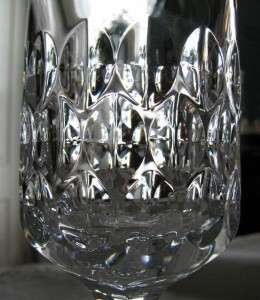   beautiful crystal wine glasses money can buy. You will love them