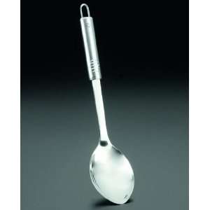  Metaltex Imperial Stainless Steel Serving Spoon