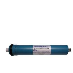  Ametek RO 2127 Reverse Osmosis Membrane