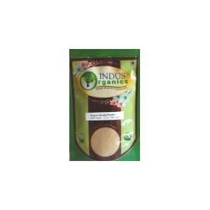 Indus Organic Ginger Powder Spice Pack, 6 Oz  Grocery 