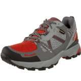 Vasque Mens Blur SL GTX Waterproof Trail Running Shoe   designer 