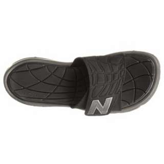  get the durability of new balance athletic shoes in 