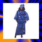   Lace Royal Blue Skirt Set Africa African Fashion Ethnic Clothing New