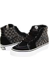 Sneakers & Athletic Shoes, Action Sports, High Tops, Girls at  