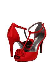 strap heels” 1