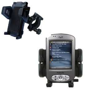   System for the Mio C710 C720 C720t   Gomadic Brand GPS & Navigation