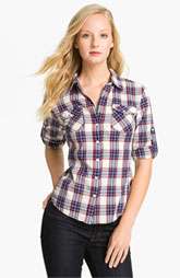 Shirts & Blouses   Womens Business Clothing   Career Apparel 