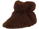 Tex Easy Bootie (Infant/Toddler) Posted 2/17/12