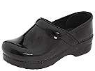 Dansko Wide Pro    BOTH Ways