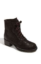 Cold Weather   Womens Boots  
