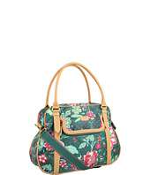 Oilily Women Bags” 