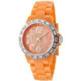   designer spring preview plastic watches Gucci timepieces bridal guide