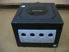 Nintendo Game Cube Video Game Console DOL 001