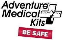 SOL Thermal Bivvy   Survival Shelter by Adventure Medical Kits AMK 