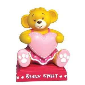  Build A Bear Workshop Beary Sweet Figurine