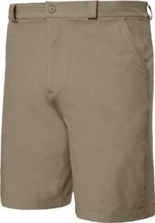 Mens Under Armour Bent Grass Shorts style 1201015 262  