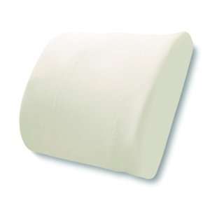    Obusforme Specialty Memory Foam Pillows