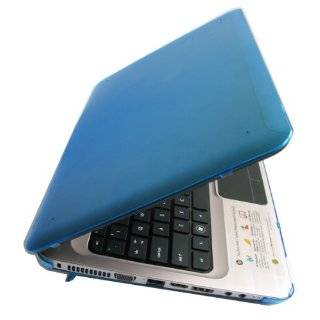  mCover Polycarbonate Hard Shell Case for HP Pavilion 14.1 