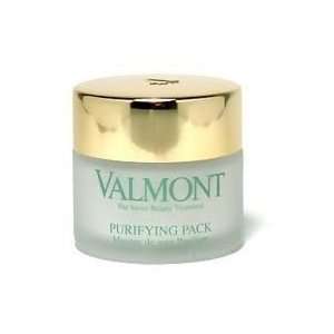   Purifying Pack 1.7 oz for Women VALMONT