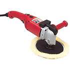Milwaukee 7 in/9 in Polisher with Electronic Speed Control 5460 6 NEW
