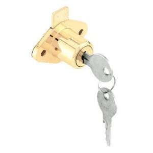  3 each Ace Drawer/Cabinet Lock (01 3112 222)