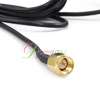 5dbi SMA GSM GPRS Gain Signal Booster Antenna RG174 cable  