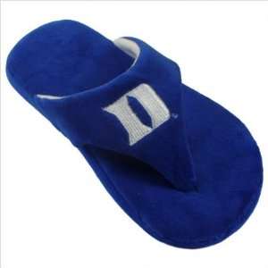  fy Feet DUK08 Duke Blue Devils Flop Slipper