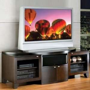  JSP B 60 C X Bolero 72 TV Credenza Furniture & Decor