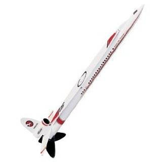 Toys & Games › Hobbies › Rockets › Model Rocket Kits