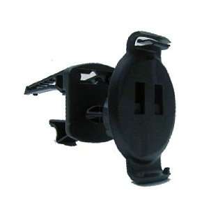    Car Vent Mount for TomTom Ease and Start GPS 