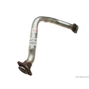  Miller Universal Exhaust Flex Pipe: Automotive