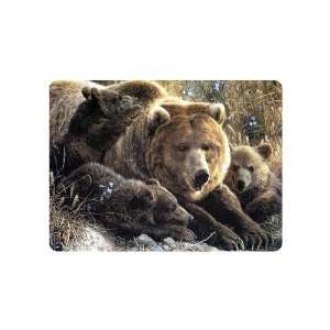  Brand New Bears Mouse Pad Animals: Everything Else
