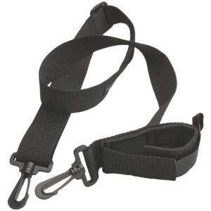   Airboard Long Leash Shoulder Strap One Color, One Size