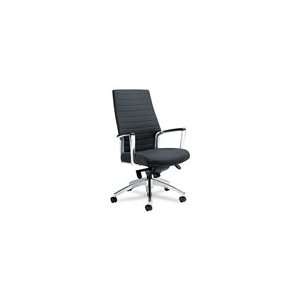  Global Accord Series High Back Tilt Chair: Office Products