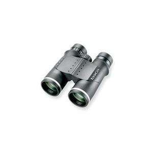  Tasco 10x42 mm Sonoma Binoculars