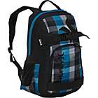 Hurley Honor Roll 2 Skate Backpack View 10 Colors $45.00