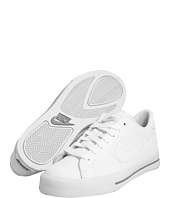 nike sweet classic leather and Shoes” we found 35 items!